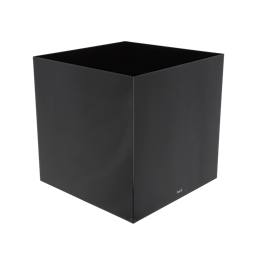 cover, grey, Best