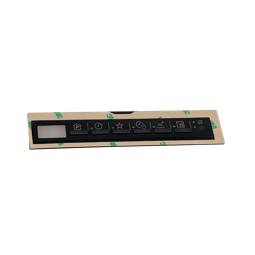 display, finestra, assieme,