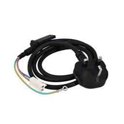 power cable,