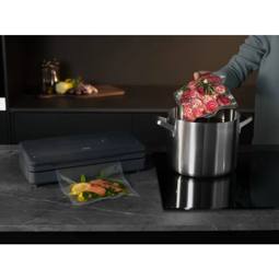 AVSRR1 2 VACUUM SEALER ROLLS