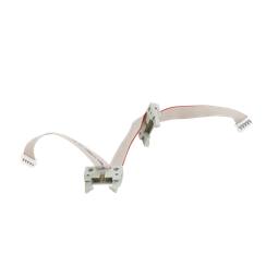 flat cable