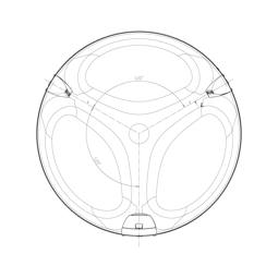 drum, assembly