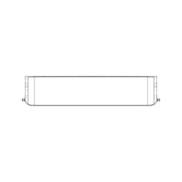 lid,tray,silkscreened,SP8008,519.3x110.7mm