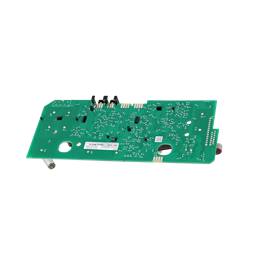 user interface board, BF,TC4,TIR