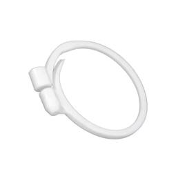 Washing Machine Hose Clamp