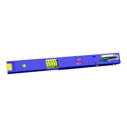 Oven Door Hinge