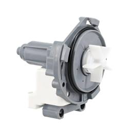 drain pump, HANYU B20-6A01
