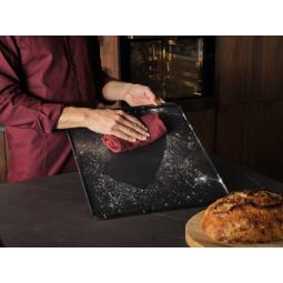Easy2Clean Perforated Pastry Tray