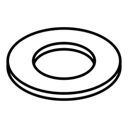 DECKEL