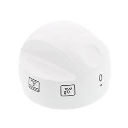 KNEBEL,FUNKTIONEN,WEISS,7+0