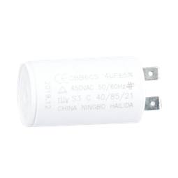 condensador, 4MF 450VAC