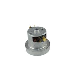 Moteur,800w