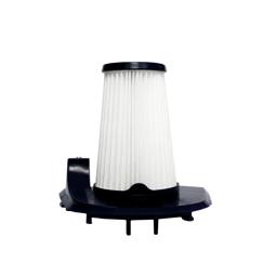 EF150 Pakke med 2 filtre til ErgoRapido®