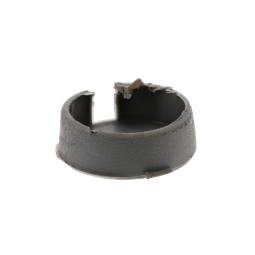 cover, screw, handle