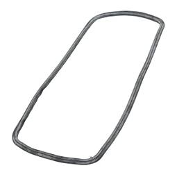 Upper Oven Door Seal