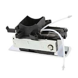 Coffee Machine Complete Brewing Unit