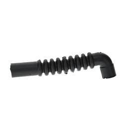 Hose,detergent,circulation,CW2.0