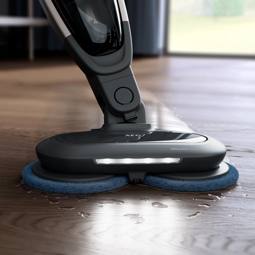UltimatePower mop nozzle