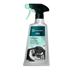 Steel Care Spray