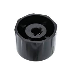 Warming Drawer Control Knob
