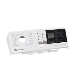panel holder,white,Electrolux,IT