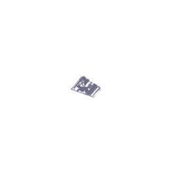 control panel,black,AEG,FSS63400P