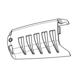 image.click.view