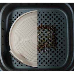 EAFEK2 AIR FRYER TASTE KIT
