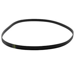 Washing Machine Drive Belt