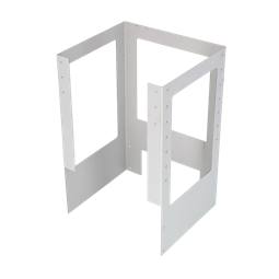 support, metal, internal,