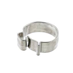 hose clamp, D12mm