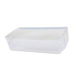 balconnet à bouteilles,complet,transparent,SP8008, 424.7x113mm
