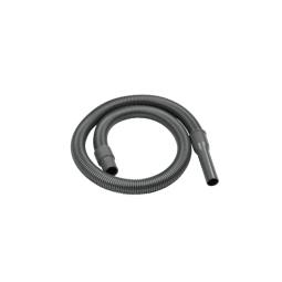 connecting hose