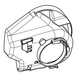 image.click.view
