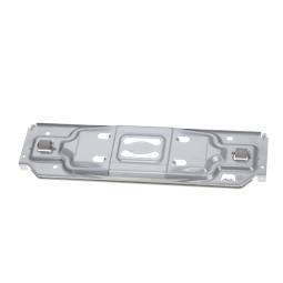 base, Compressor, assembly, 60W,Metal