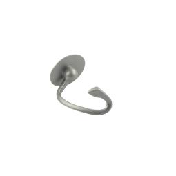 dough hook
