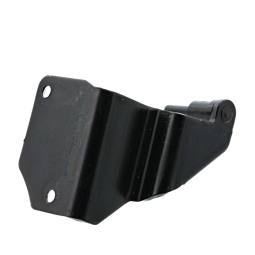 Lower Hinge Bracket