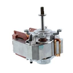 Hauptventilator-Motor für Backöfen