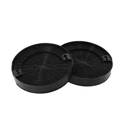 KOHLEFILTER,MOD.29 2PZ