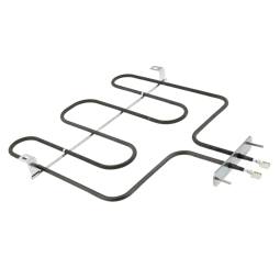 Resistenza per grill da 1900 Watt