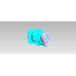 image.click.view