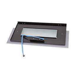 glass panel,user interface board,Service kit