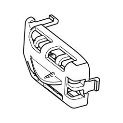image.click.view