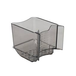 container, capsule