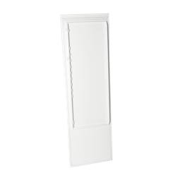 Porte réfrigérateur,538x1728mm