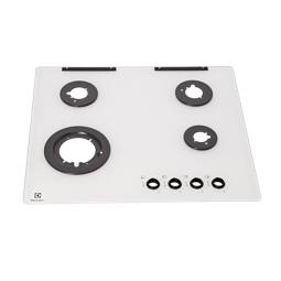 blat roboczy,bialy,Electrolux,590x520mm