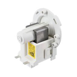 avloppspump, AL 50/60HZ LL,35W