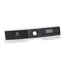 BEDIENBLENDE,WEISS,ELECTROLUX,