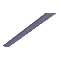 invändig beklädnad, botten