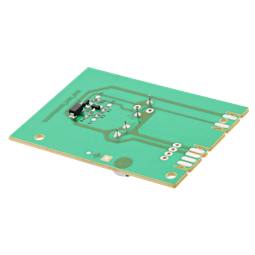 Module électronique,filtre,pwm
